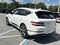 2024 Genesis GV80 2.5T Prestige