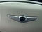 2022 Genesis GV80 3.5T Prestige