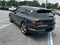 2022 Genesis GV80 3.5T Prestige