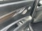 2024 Genesis GV80 3.5T Advanced