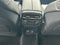 2024 Genesis GV80 3.5T Advanced