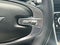2024 Genesis GV80 3.5T Advanced