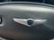 2024 Genesis GV80 3.5T Advanced