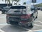 2024 Genesis GV80 3.5T Advanced