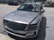 2021 Genesis GV80 3.5T Advanced