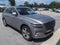 2021 Genesis GV80 3.5T Advanced