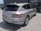 2021 Genesis GV80 3.5T Advanced