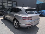 2021 Genesis GV80 3.5T Advanced