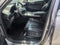 2021 Genesis GV80 3.5T Advanced