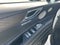 2024 Genesis GV80 3.5T Prestige