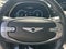 2024 Genesis GV80 3.5T Prestige
