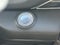 2024 Genesis GV80 3.5T Prestige