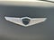 2024 Genesis GV80 3.5T Prestige