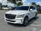 2024 Genesis GV80 3.5T Prestige