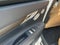 2024 Genesis GV80 3.5T Prestige