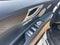 2024 Genesis GV80 3.5T Prestige