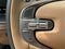 2024 Genesis GV80 3.5T Prestige