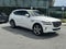 2024 Genesis GV80 3.5T Prestige