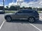2025 Genesis GV80 3.5T Advanced