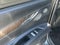 2025 Genesis GV80 3.5T Advanced