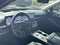 2025 Genesis GV80 3.5T Advanced