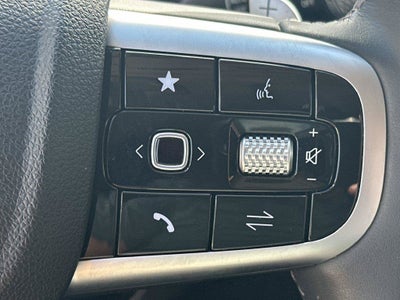 2025 Genesis GV80 3.5T Advanced
