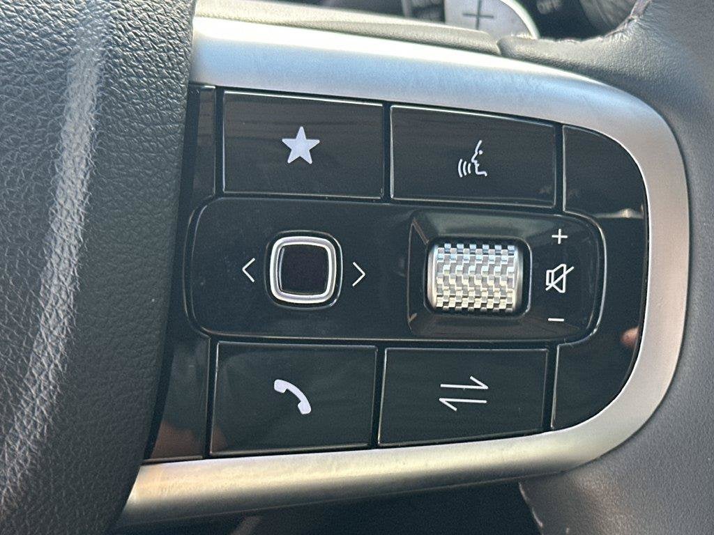 2025 Genesis GV80 3.5T Advanced