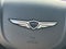 2025 Genesis GV80 3.5T Advanced