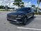 2025 Genesis GV80 3.5T Advanced