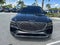 2025 Genesis GV80 3.5T Advanced