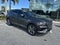2025 Genesis GV80 3.5T Advanced