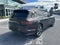 2025 Genesis GV80 3.5T Advanced