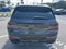 2025 Genesis GV80 3.5T Advanced