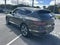 2025 Genesis GV80 3.5T Advanced