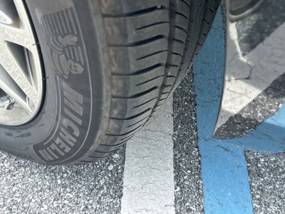2025 Genesis GV70 2.5T Select