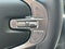 2025 Genesis GV70 2.5T Select