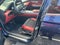 2023 Genesis GV70 2.5T Sport Prestige