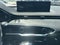 2025 Genesis GV70 2.5T Select