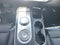 2025 Genesis GV70 2.5T Select