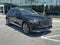 2025 Genesis GV70 2.5T Select
