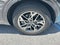 2025 Genesis GV70 2.5T Select