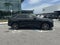 2025 Genesis GV70 3.5T Sport Prestige