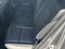 2022 Kia Sportage EX