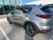 2022 Kia Sportage EX