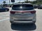 2022 Kia Sportage EX