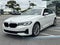 2022 BMW 5 Series 530i