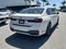 2021 BMW 7 Series 740i