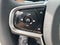 2024 Volvo XC60 Recharge Plug-In Hybrid Ultimate
