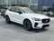2024 Volvo XC60 Recharge Plug-In Hybrid Ultimate