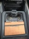 2021 RAM 2500 Longhorn